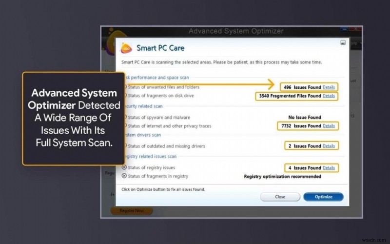 Cách khắc phục ERR_SSL_VERSION_OR_CIPHER_MISMATCH trên Chrome