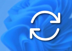 Cách khắc phục Windows 11 liên tục khởi động lại khi chơi trò chơi