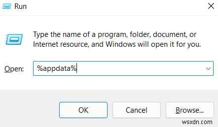 Cách khắc phục lỗi Không đủ bộ nhớ để chạy Microsoft Excel trên Windows 11