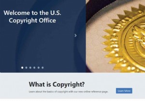 Cách giữ bản quyền cho ảnh của bạn và bảo vệ chúng