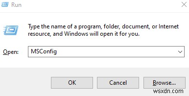 Cách bật Đăng nhập khởi động trong Windows 11/10