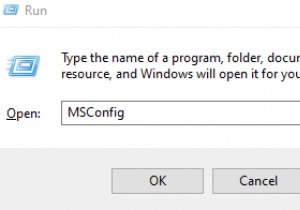 Cách bật Đăng nhập khởi động trong Windows 11/10