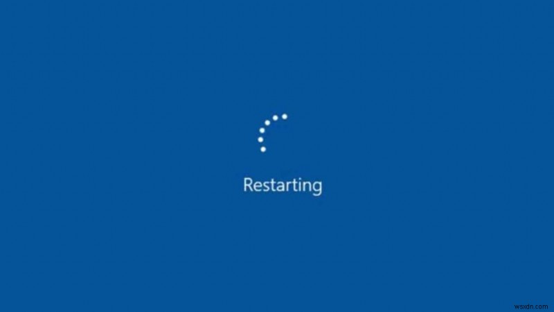Cách khắc phục nếu các ứng dụng tích hợp sẵn của Windows 11 không hoạt động sau khi nâng cấp