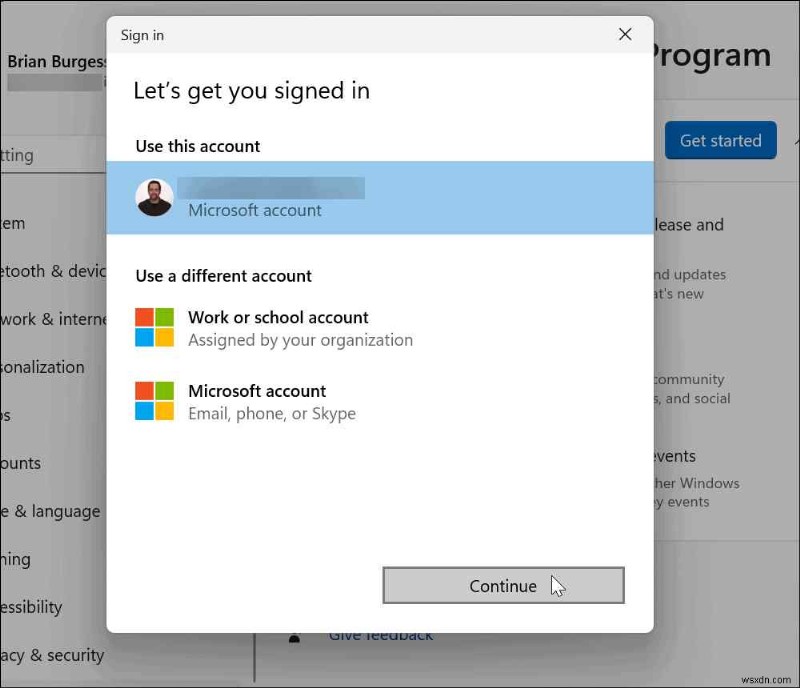 Cách bật tab cho File Explorer trên Windows 11 (2022)