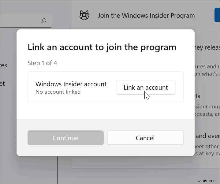 Cách bật tab cho File Explorer trên Windows 11 (2022)