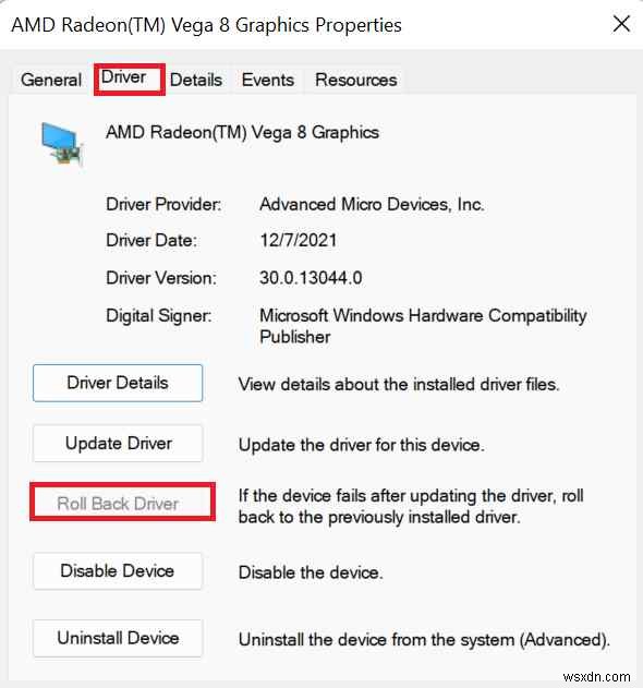 Cách khắc phục màn hình thứ hai không được phát hiện trên Windows 10 (2022)