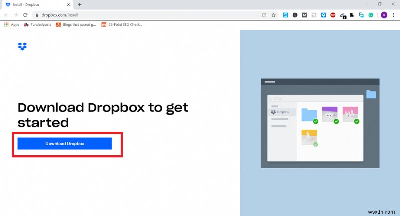 Điều gì khiến Dropbox tạo tệp trùng lặp