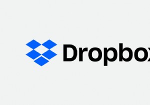 Điều gì khiến Dropbox tạo tệp trùng lặp