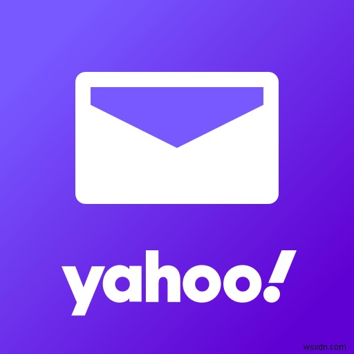 Cách xóa vĩnh viễn tài khoản Yahoo của bạn