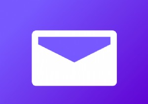 Cách xóa vĩnh viễn tài khoản Yahoo của bạn