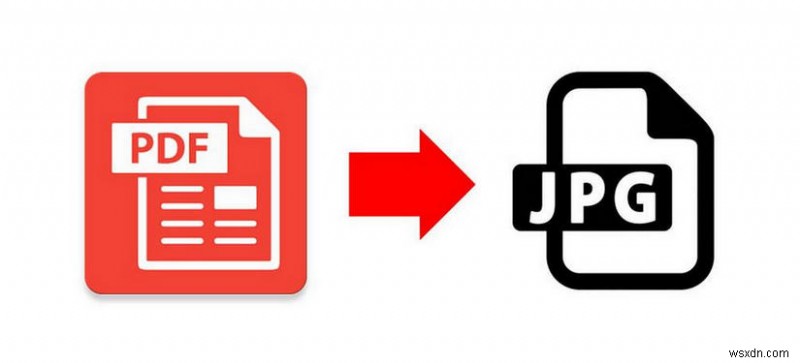 Cách tạo tệp PDF không thể chỉnh sửa bằng Trình quản lý PDF nâng cao
