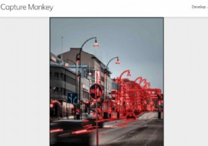 10 Plugin Lightroom (Miễn phí &Trả phí) tốt nhất năm 2022