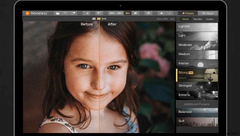 10 Plugin Lightroom (Miễn phí &Trả phí) tốt nhất năm 2022