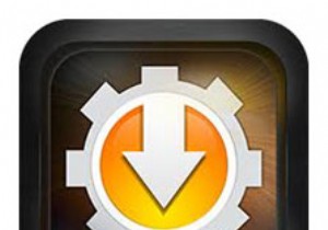 8 Phần mềm cập nhật trình điều khiển tốt nhất cho Windows 11, 10, 8, 7 năm 2022
