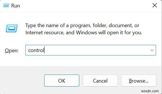 Cách khôi phục tệp sau khi cài đặt lại Windows 11/10