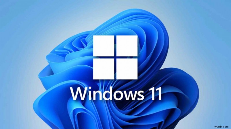 Cách gỡ cài đặt bản cập nhật trong Windows 11 (4 cách)