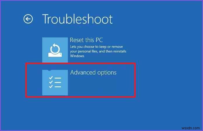 Cách gỡ cài đặt bản cập nhật trong Windows 11 (4 cách)