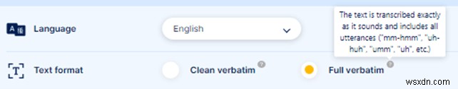 Đánh giá GoTranscript – Đây có phải là dịch vụ chép lời tốt nhất hiện có không?