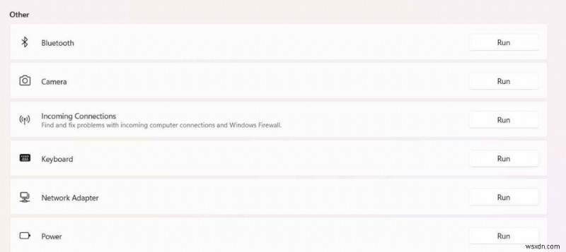 Cách khắc phục cuộn chuột không hoạt động trên Windows 11/10