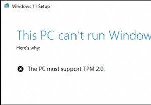Windows 12 – Ngày phát hành, tính năng và mọi thứ chúng tôi biết cho đến nay