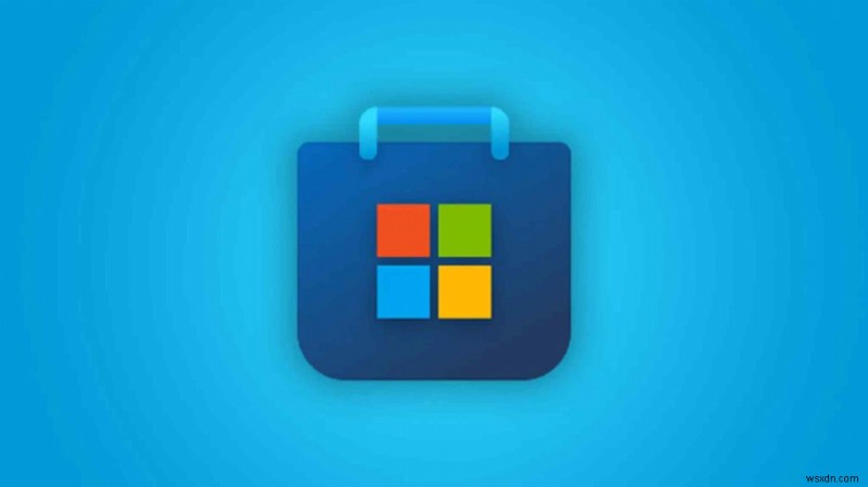 Cách khắc phục lỗi 0x80131505 của Microsoft Store trên Windows 11