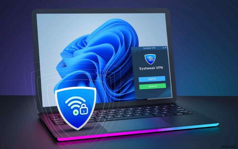 Scareware là gì và cách xóa nó khỏi PC Windows