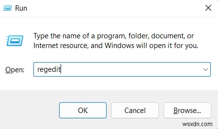 Windows 11 không cài đặt trên VirtualBox? Đây là cách khắc phục!