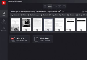 Những cách tốt nhất để tăng năng suất xung quanh tệp PDF trên Google Drive