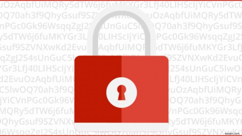 LastPass bị tấn công:Đây là việc bạn cần làm