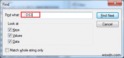 Cách khắc phục lỗi Không phát hiện được đầu thu Unifying của Logitech trên Windows 11/10 (2022)