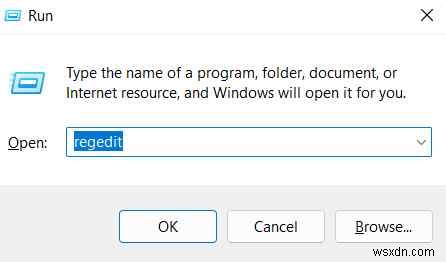 Chủ đề không đồng bộ hóa trên Windows 11? Đây là cách khắc phục!