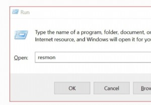Cách dừng  Windows đang tải xuống nội dung nào đó trong nền 
