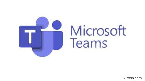 Cách khắc phục lỗi Microsoft Teams gặp sự cố trên PC chạy Windows