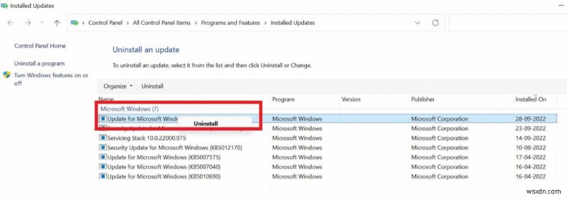 Cách khắc phục màn hình trắng trên Windows 11/10