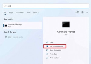 Cách khắc phục lỗi Quy trình từ xa không thành công trong Windows 10