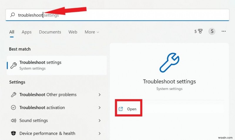 Cách khắc phục Wi-Fi liên tục ngắt kết nối trên Windows 11