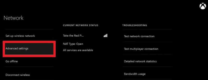 5 cách khắc phục tốt nhất cho DNS không giải quyết được tên máy chủ Xbox