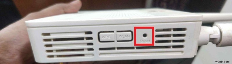 5 cách khắc phục tốt nhất cho DNS không giải quyết được tên máy chủ Xbox