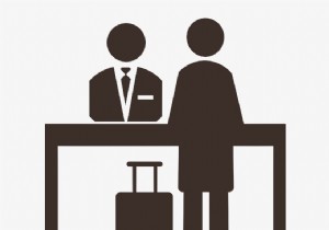 Làm cách nào để khôi phục ảnh ở mọi định dạng ảnh kỹ thuật số?