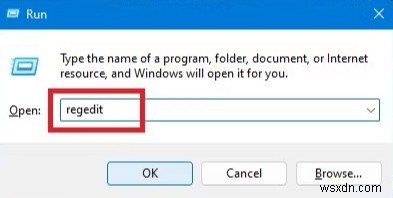 Cách thêm tùy chọn “Xóa vĩnh viễn” vào Trình đơn ngữ cảnh của Windows