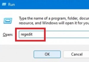 Cách thêm tùy chọn “Xóa vĩnh viễn” vào Trình đơn ngữ cảnh của Windows