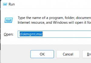 Cách khắc phục lỗi “Bạn cần định dạng ổ đĩa trong ổ đĩa trước khi có thể sử dụng nó”