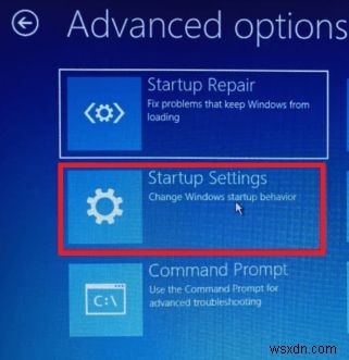 Cách buộc xóa thư mục hoặc tệp trên Windows 11