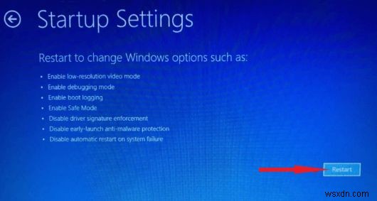 Cách buộc xóa thư mục hoặc tệp trên Windows 11