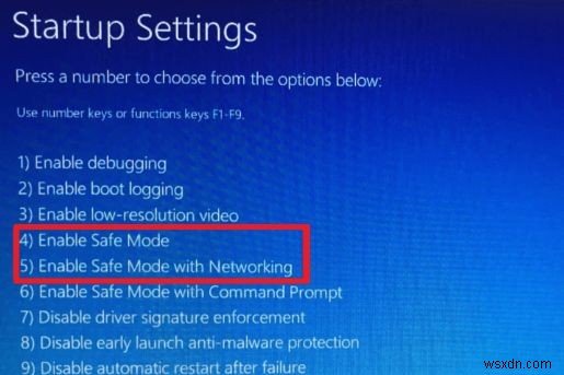 Cách buộc xóa thư mục hoặc tệp trên Windows 11