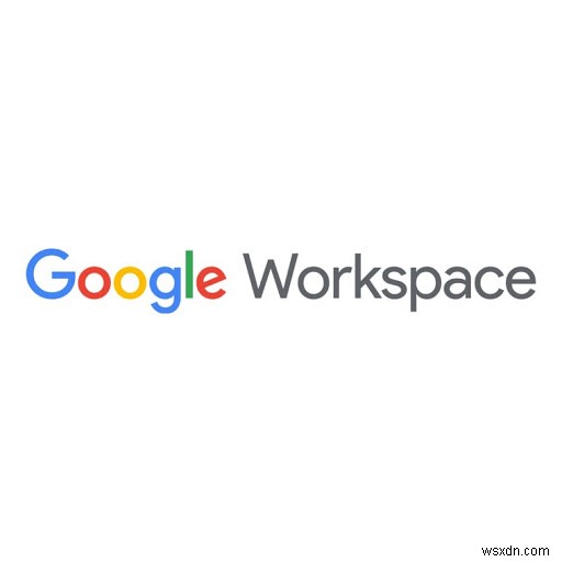 Google Workspace so với Microsoft 365 so với Zoho Workplace