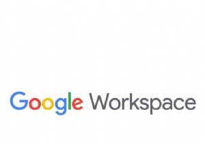 Google Workspace so với Microsoft 365 so với Zoho Workplace