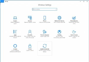 Những cách tốt nhất để khắc phục lịch sử tệp của bạn Ổ đĩa bị ngắt kết nối quá lâu trên Windows 11/10