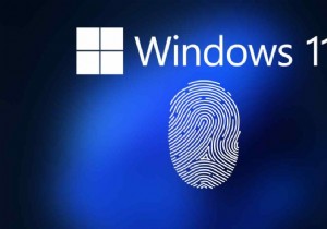 KHẮC PHỤC:Không thể đặt mã PIN trên Windows 11 (Mã lỗi 0xd000a002)