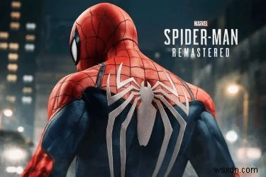 7 cách khắc phục sự cố trong Marvel’s Spider-Man Remastered